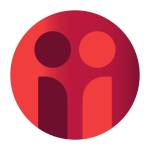 Interim grantspass Profile Picture