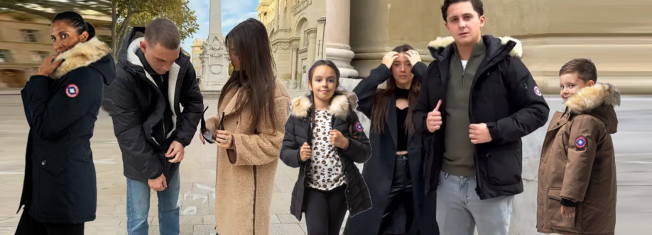 Bottega Desires Cover Image