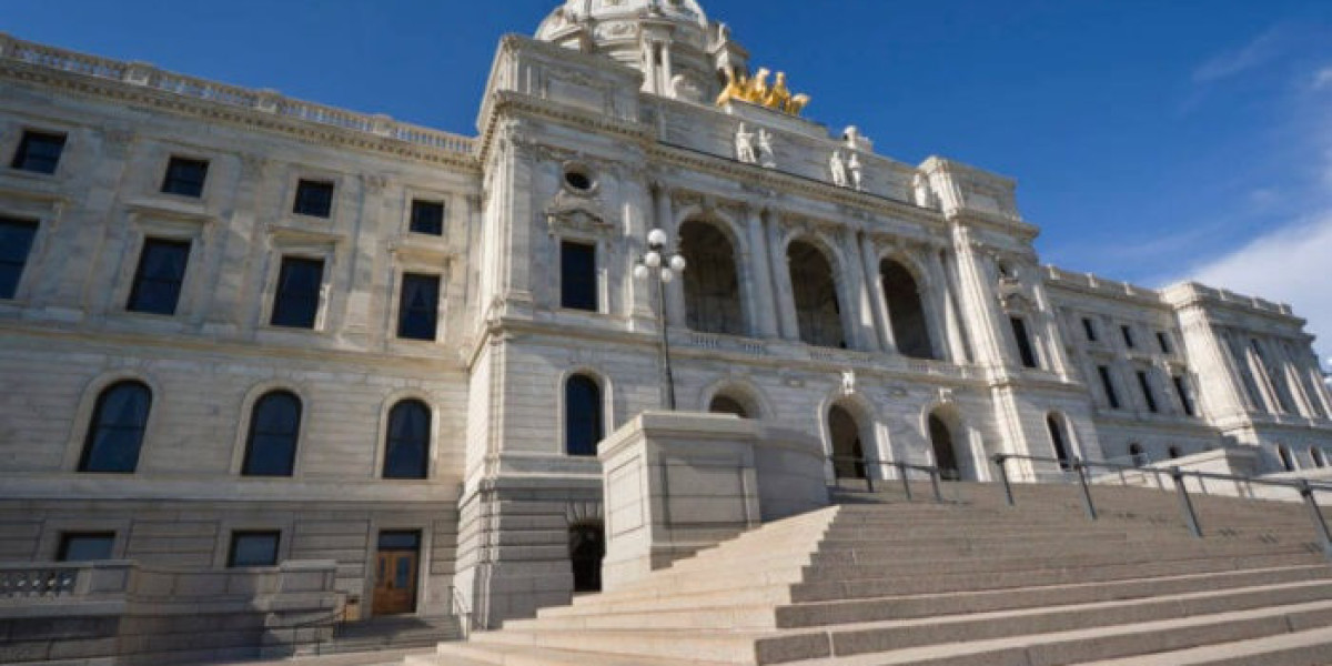 Life After an Arrest in St. Paul: What Comes Next and Who Can Help