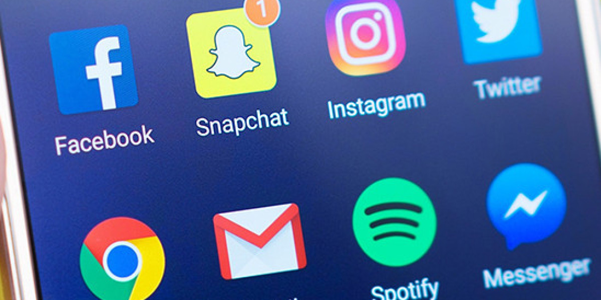 Social Media Agency in Delhi: A Complete Guide for Growing Your Brand Online