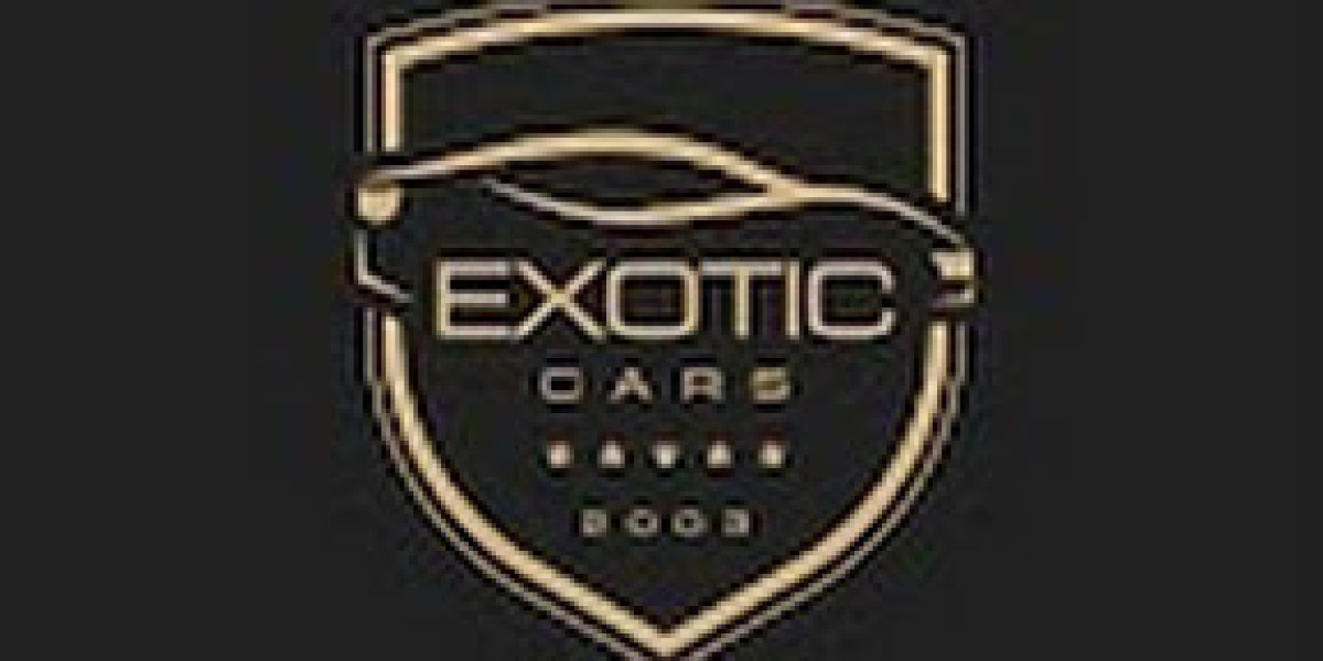 Lamborghini For Sale in Dubai: Own the Ultimate Italian Supercar Experience