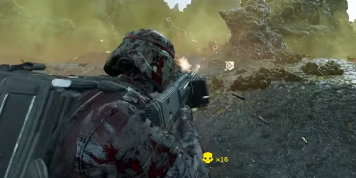 U4GM: Helldivers 2 Illuminate Enemies – Abilities, Threats, and Counterplay