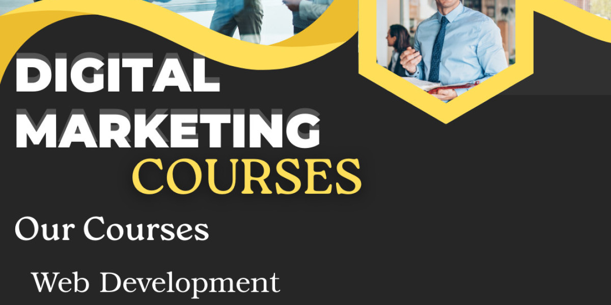 Digital Marketing Training in Lahore: Fast Track Your Career