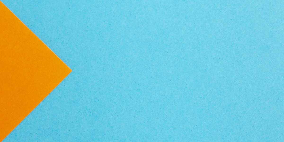 Burn-In System for Power Modules Market Set for Strong Growth Amid Rising Power Electronics Demand