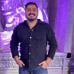 Sahil Khurana Profile Picture