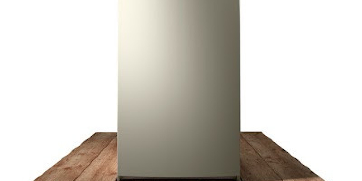 Hudson Summers and Air Conditioning: What Really Matters