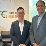 Four Corners Oral Surgery Profile Picture