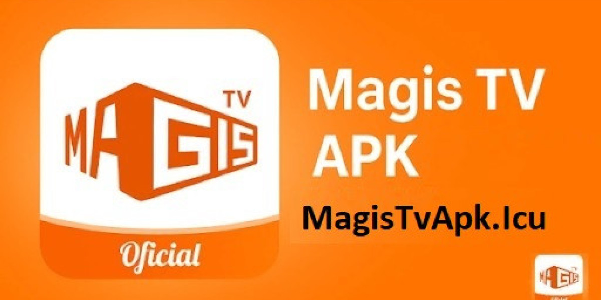 Magis TV: Best Android App for Movies, Sports & Live Channels