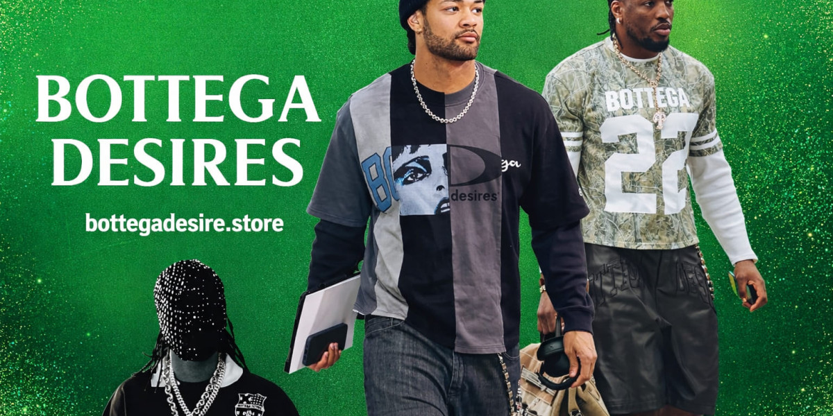 Top 10 Streetwear Trends Shaping Fashion in 2026