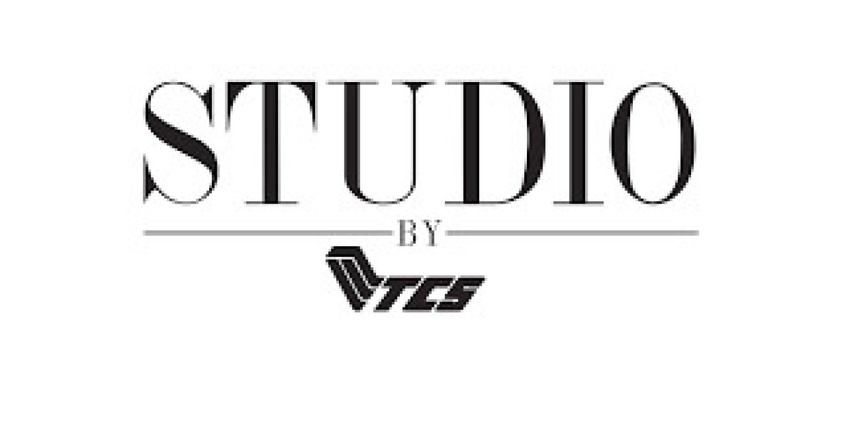 Shalwar Kameez: Elegance Meets Comfort