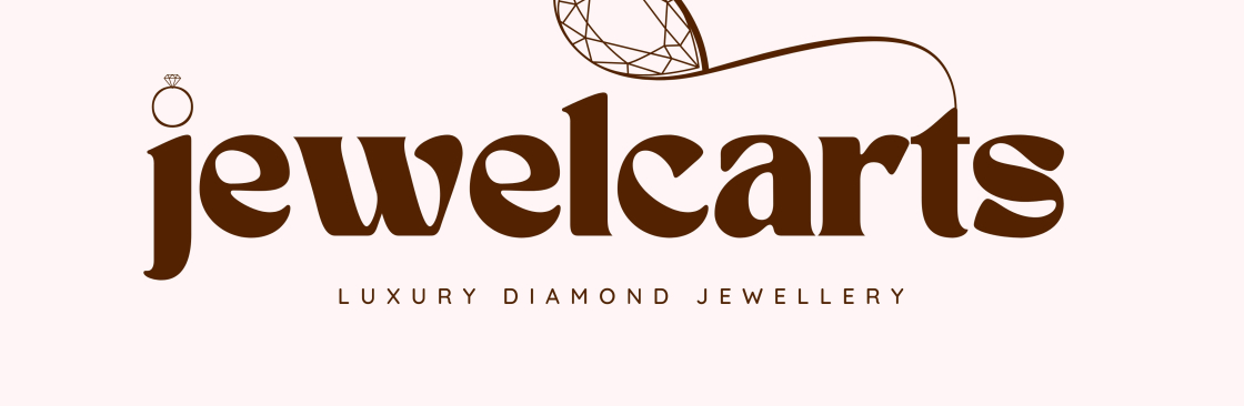 Jewel carts Cover Image