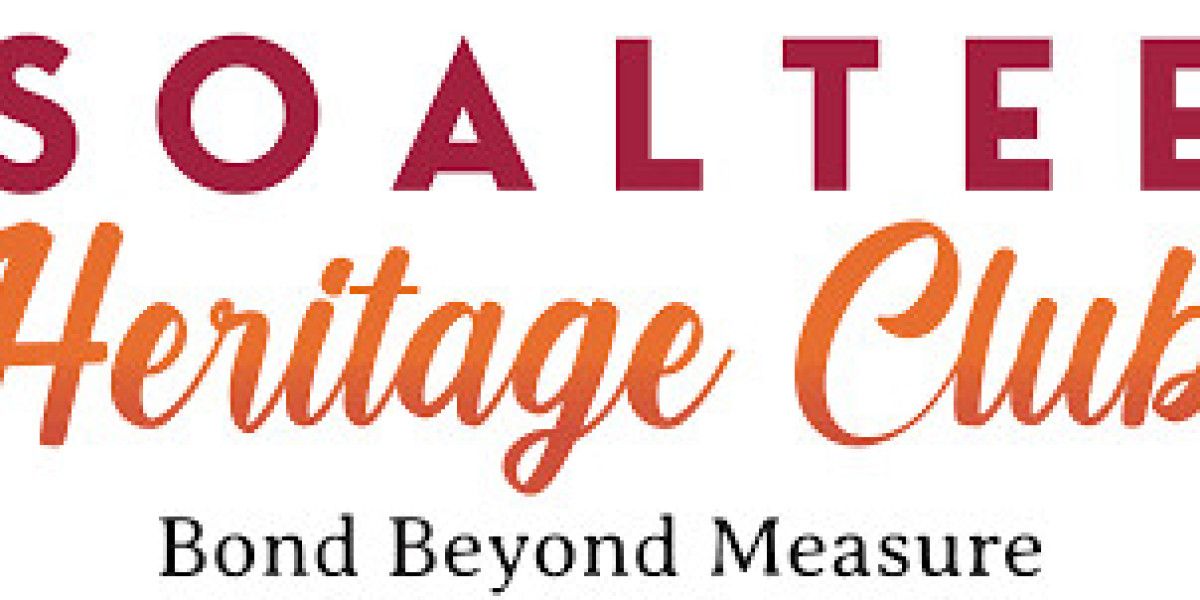 Heading to Bhairahawa? A Full Guide to Tiger Palace by Soaltee