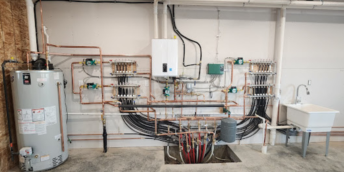 How Timely AC Repair Can Extend System Life