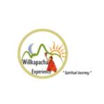 Willka Pacha Experience Pacha Experience Profile Picture