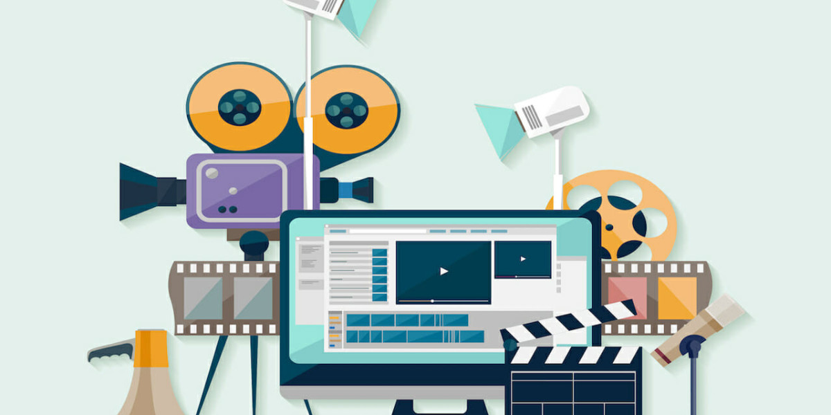 Video Marketing in 2026: Why Partnering with a Video Production Company Is Essential