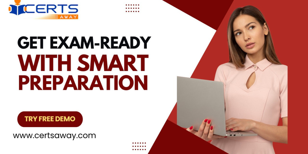 Easy OMG-OCEB2-FUND100 Prep Solutions to Pass Your Exam