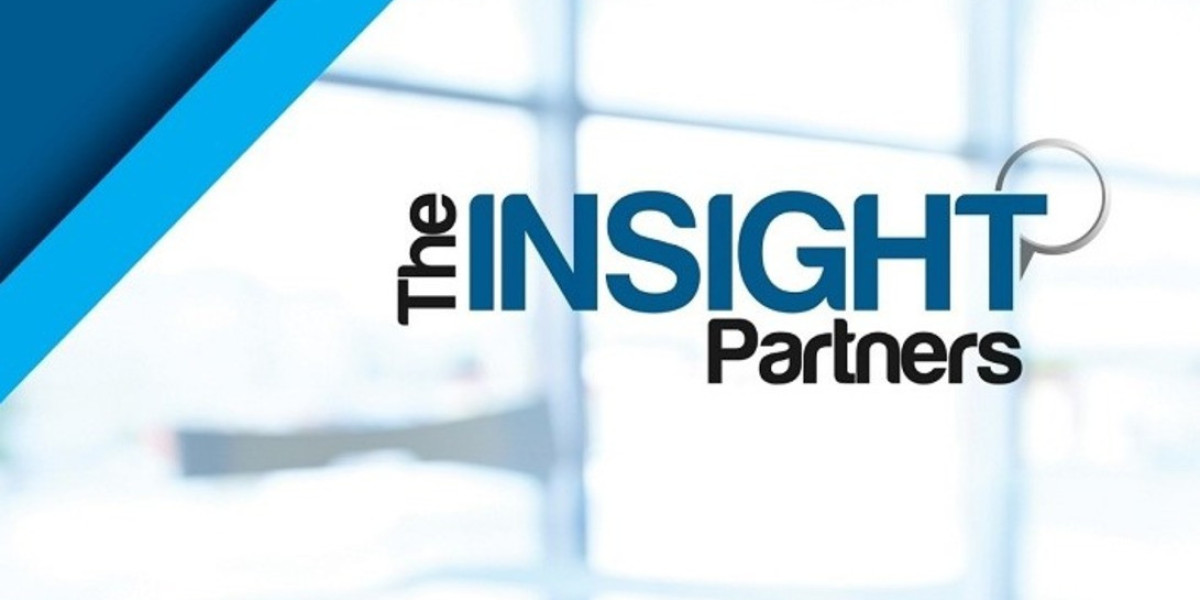 The Insight Partners Releases Comprehensive Study on the Global Fault Current Limiter Market