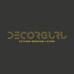 Decorguru Enterprise ltd Profile Picture