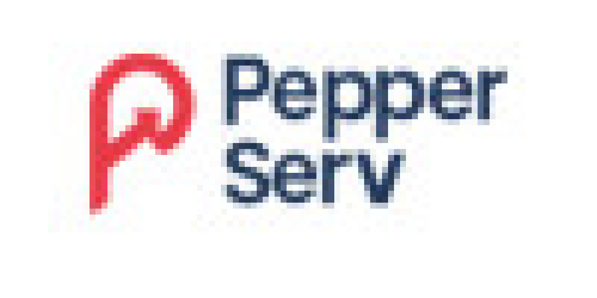 Why Businesses Need an Online Marketing Agency to Scale Faster