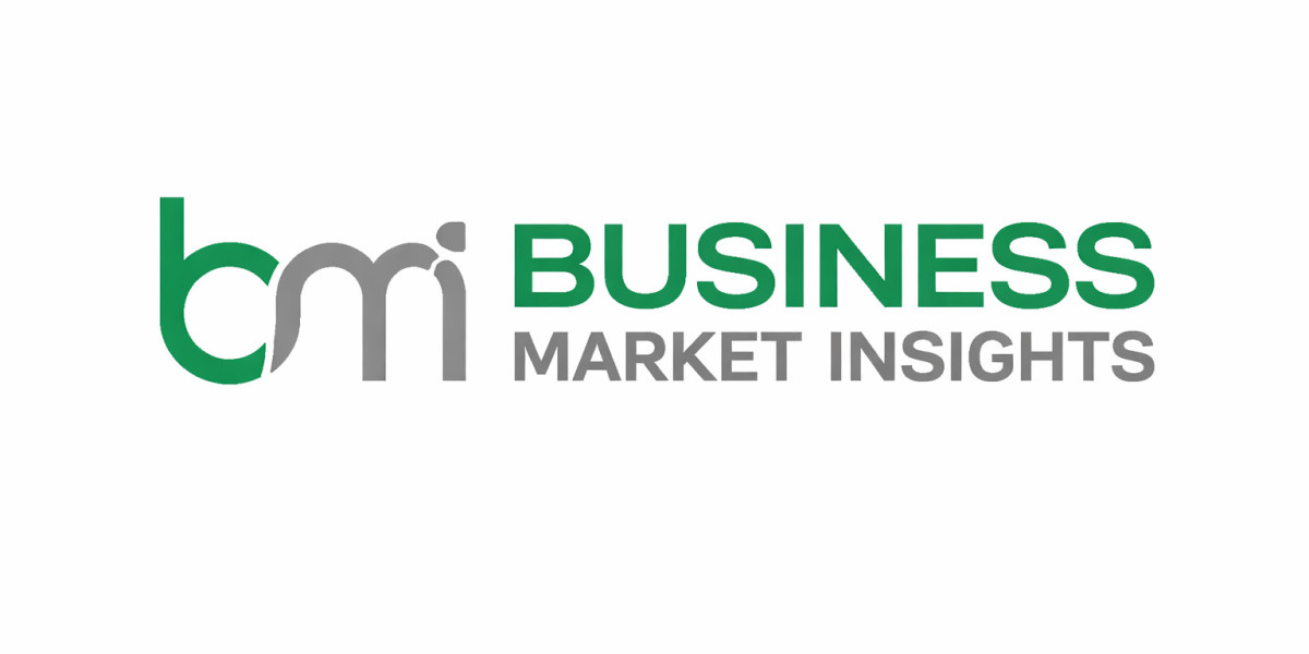 Permanent Magnet Market Poised for Strategic Growth as Electrification Accelerates Worldwide