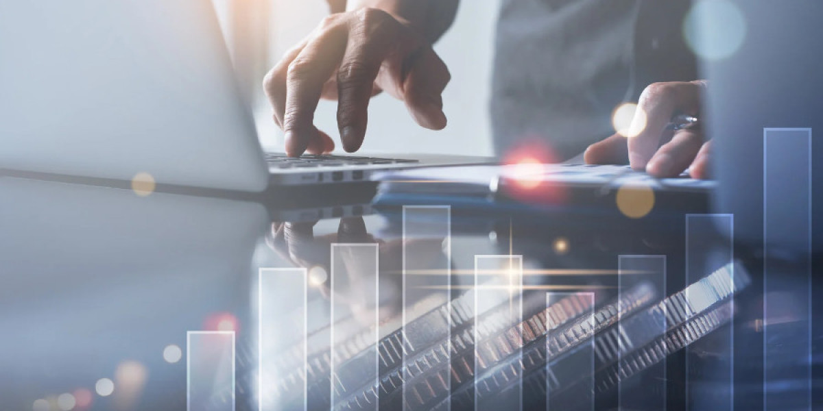 小額信貸：輕鬆解決您的資金需求