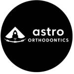 Christopher Levins Profile Picture