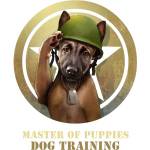 puppies Profile Picture