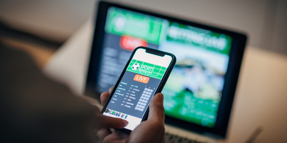 Legal Aspects of Online Betting: What You Should Know