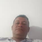 Emigdio Patricio Caceres Palmera