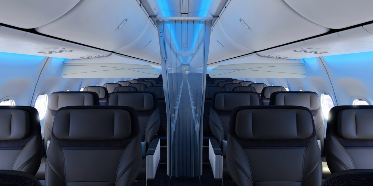 Refund vs Rebooking: What’s Better After Canceling a Flight?