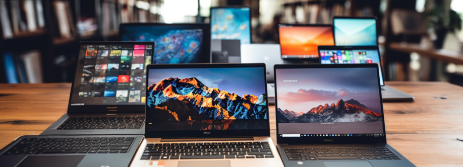 Anil Bhadhuria Cover Image