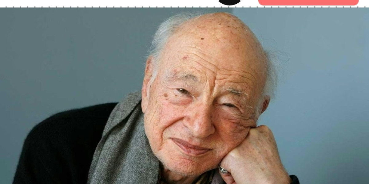 Edgar Morin (104 años) y su visión de la felicidad: “La vejez es un terreno fecundo para la creación y la rebeldía”