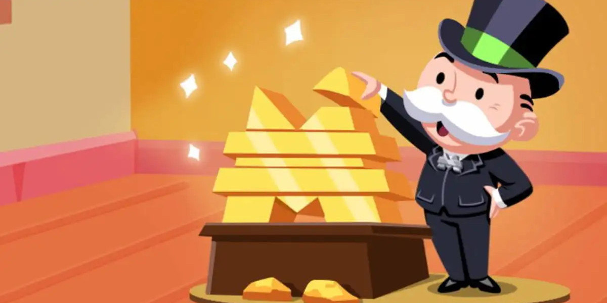 rsvsr What to Do in Monopoly GO Events for Fast Daily Growth