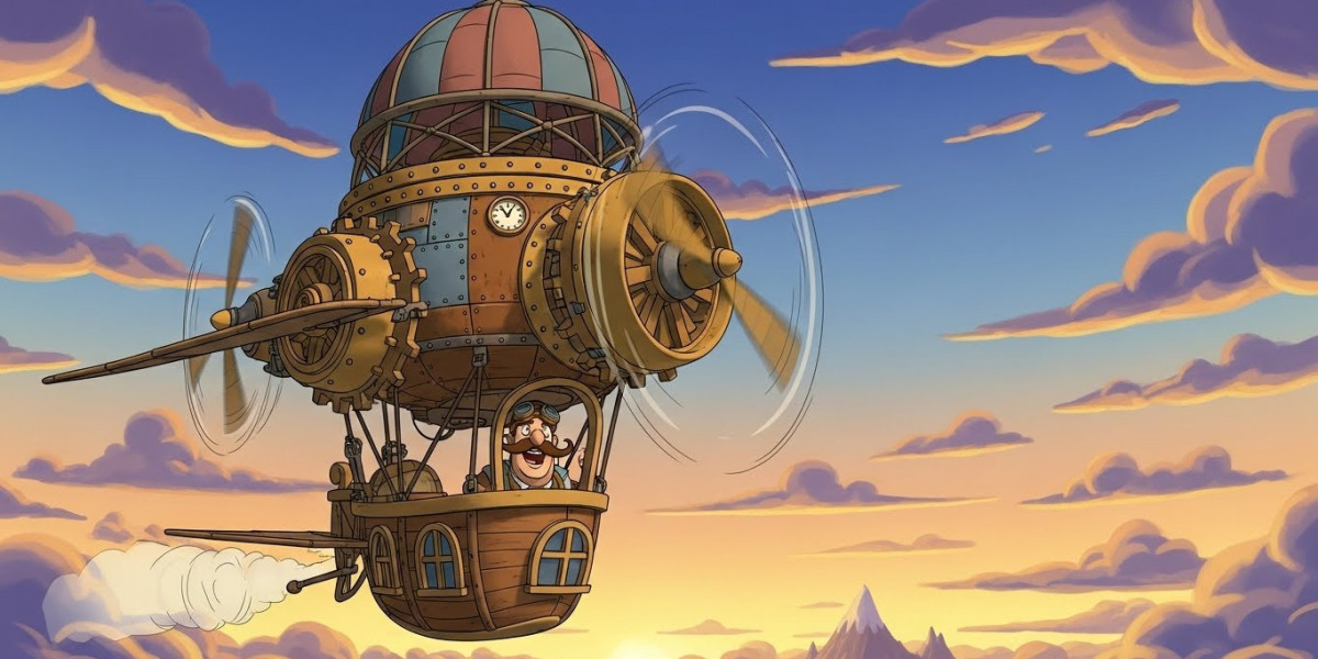 Explainer Video Company: How the Right Partner Can Transform Your Brand