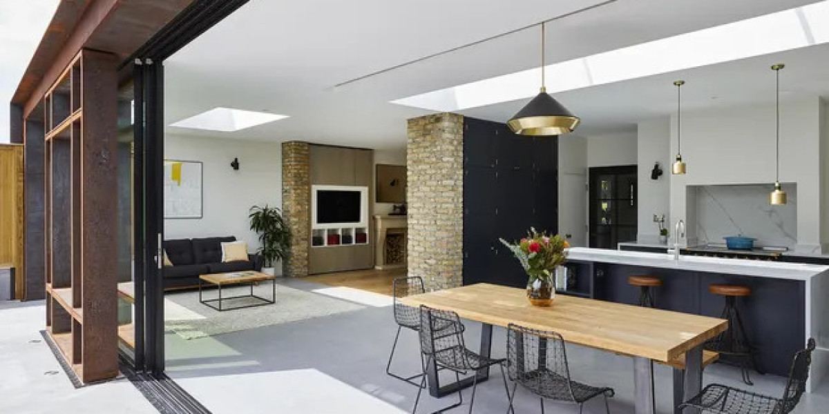 Ultimate Guide to High End Home Remodeling in The Lakes NV for Luxurious Living