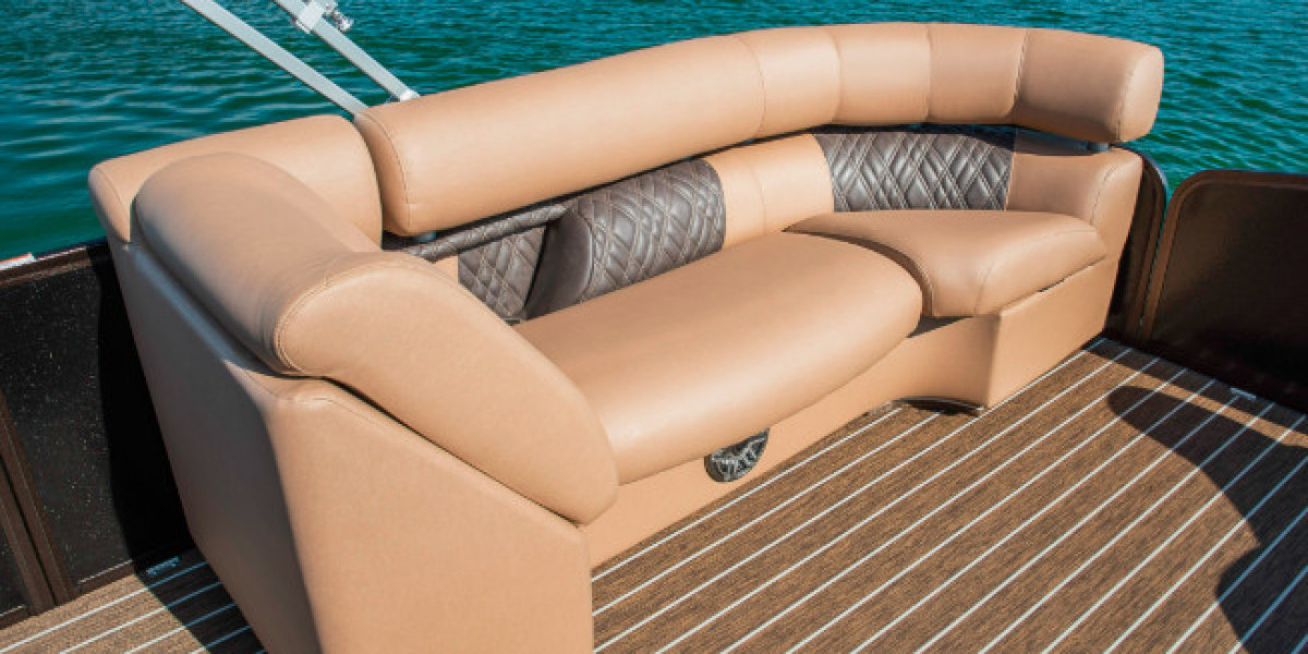 Professional Commercial Upholstery Delray Beach Services