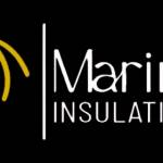 Marine Coat Insulation Services Profile Picture