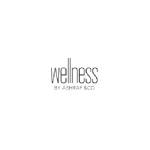 Wellness By Ashraf Co Profile Picture