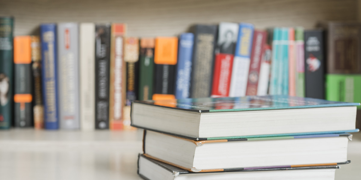 Faith-Based Story for Encouragement to Strengthen Your Spirit