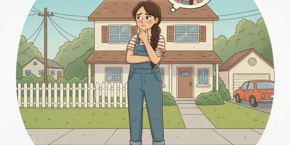 Por qué la mayoría de las personas vive reaccionando y no eligiendo