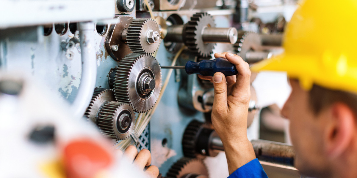 Choosing The Best Mechanical Estimating Services For Your Construction Projects