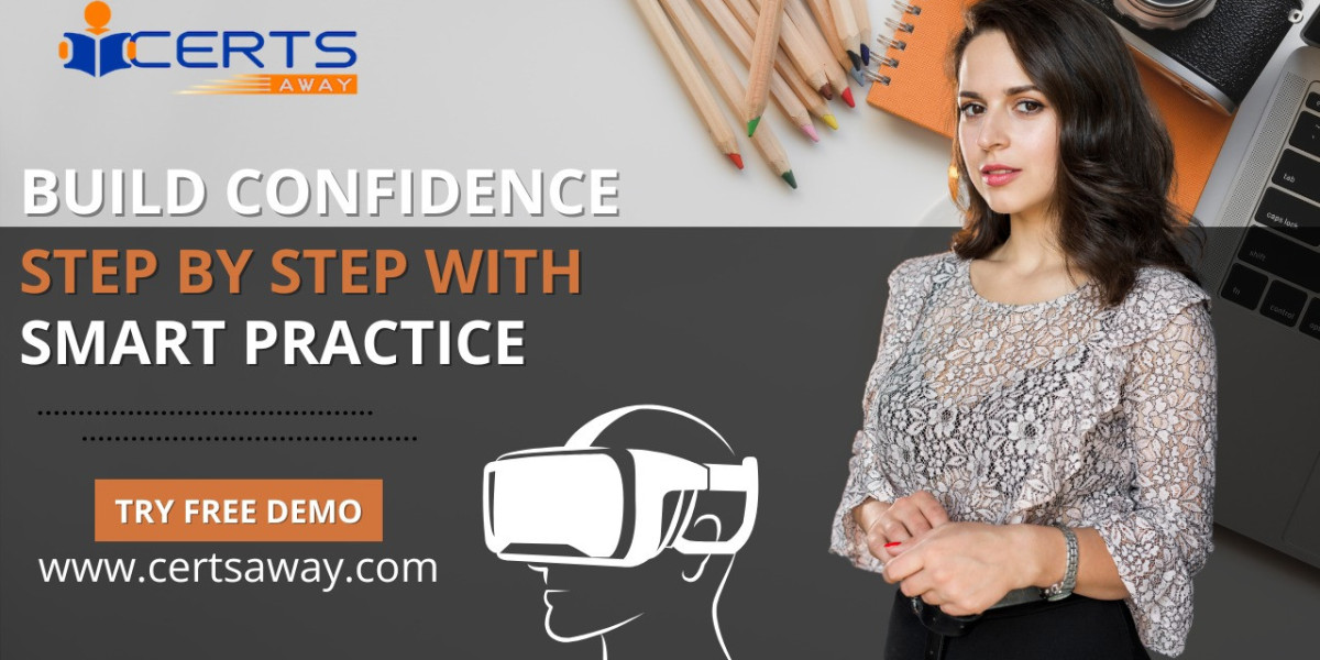 Pass security-operations-engineer Certification Exams With Easy Prep