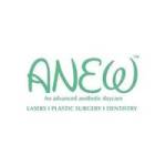 Anew Cosmetic Clinic Profile Picture
