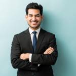 David Smith Profile Picture