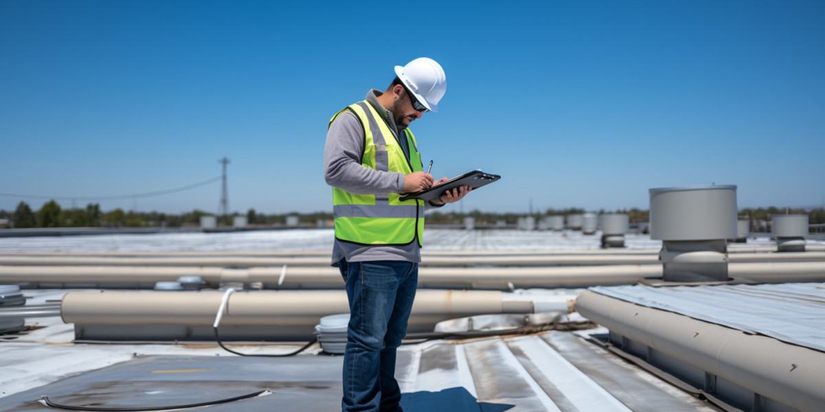 Professional Home Inspection Services in Rochester