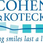 Centerton Orthodontics Profile Picture