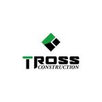 Tross Construction Profile Picture