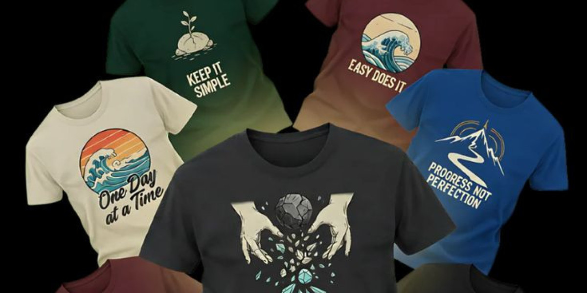 PauseRocks: Embracing the Power of Pause in a Fast-Moving World