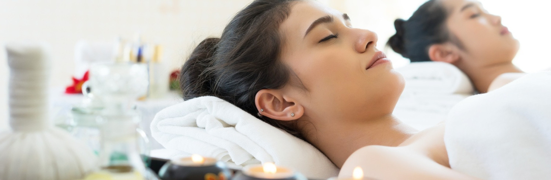 Why Ayurveda Cover Image