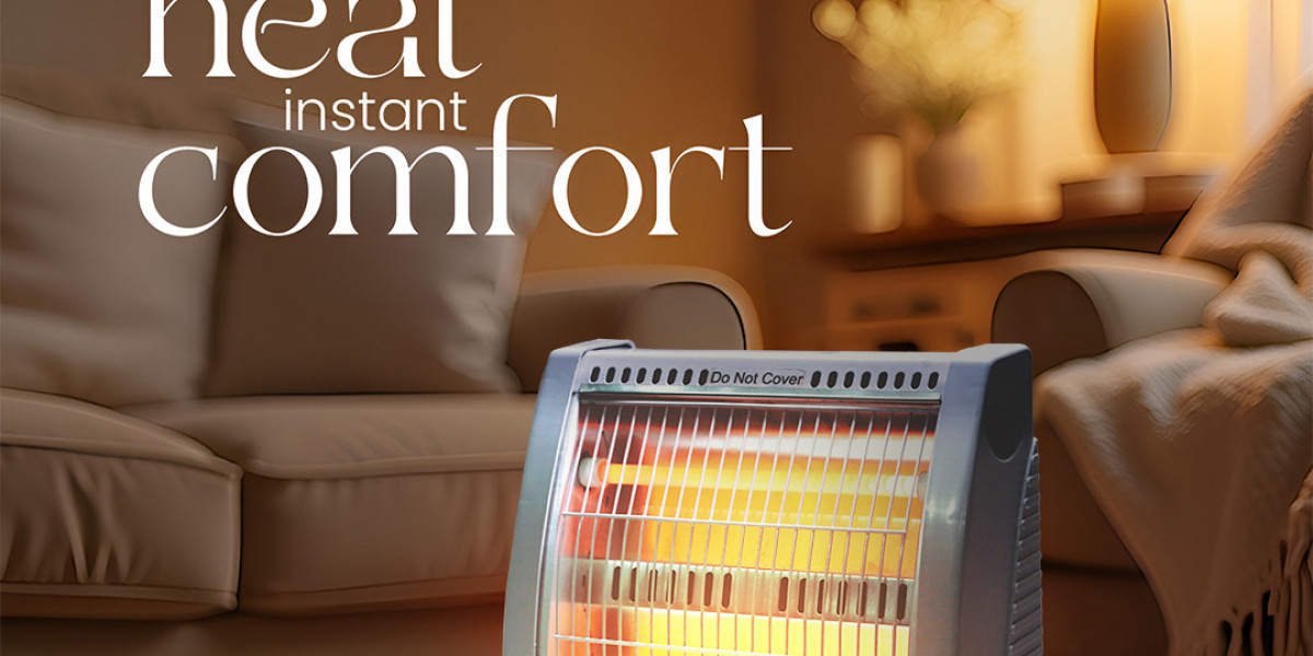 Top 10 Room Heater Manufacturers in India